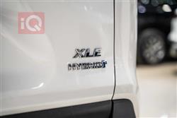 تويوتا راف 4